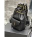 Y Backpack