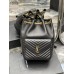 Y Backpack