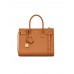Y Sac de Jour Baby in Smooth Leather