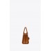 Y Sac de Jour Baby in Smooth Leather