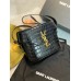 Y new arrival case bag size : 20*19*14cm
