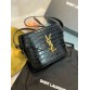 Y new arrival case bag size : 20*19*14cm