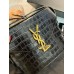 Y new arrival case bag size : 20*19*14cm