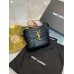 Y new arrival case bag size : 20*19*14cm