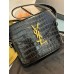 Y new arrival case bag size : 20*19*14cm