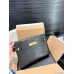 Y new arrival Manhattan bag size: 29 * 22 cm