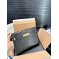 Y new arrival Manhattan bag size: 29 * 22 cm