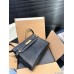 Y new arrival Manhattan bag size: 29 * 22 cm