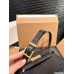 Y new arrival Manhattan bag size: 29 * 22 cm