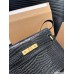 Y new arrival Manhattan bag size: 29 * 22 cm
