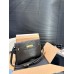 Y new arrival Manhattan bag size: 29 * 22 cm