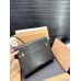 Y new arrival Manhattan bag size: 29 * 22 cm