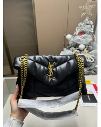 Y new arrival bag size :29.10.18