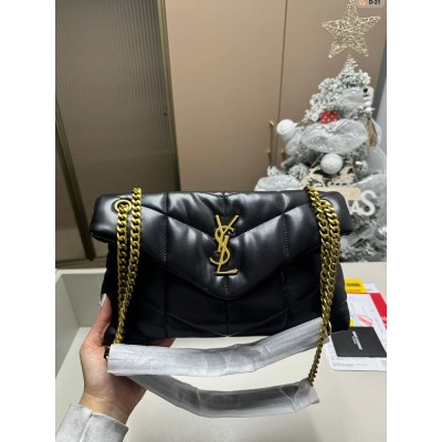 Y new arrival bag size :29.10.18