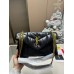 Y new arrival bag size :29.10.18