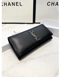 Y new arrival wallet size:  19×10 cm