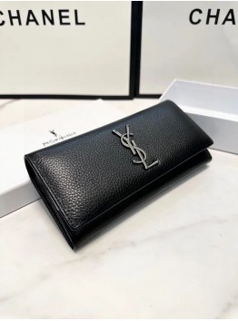 Y new arrival wallet size:  19×10 cm