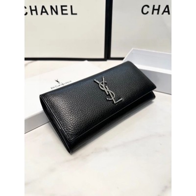 Y new arrival wallet size:  19×10 cm