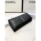 Y new arrival wallet size:  19×10 cm