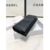 Y new arrival wallet size:  19×10 cm
