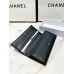 Y new arrival wallet size:  19×10 cm
