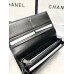 Y new arrival wallet size:  19×10 cm