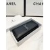 Y new arrival wallet size:  19×10 cm