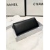 Y new arrival wallet size:  19×10 cm