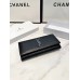 Y new arrival wallet size:  19×10 cm