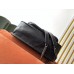 Y Niki Medium Vintage Leather Bag