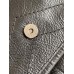 Y Niki Medium Vintage Leather Bag