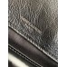 Y Niki Medium Vintage Leather Bag