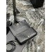Y Kate 99 Supple Bag In Quilted Lambskin