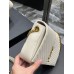 Y Kate 99 Supple Bag In Quilted Lambskin