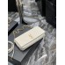 Y Kate 99 Supple Bag In Quilted Lambskin