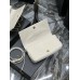 Y Kate 99 Supple Bag In Quilted Lambskin