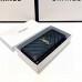 Y new arrival wallets size: 19x10cm