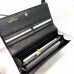 Y new arrival wallets size: 19x10cm