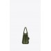 Y Sac de Jour Baby in Smooth Leather