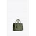 Y Sac de Jour Baby in Smooth Leather