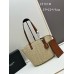 Y new arrival tote bag in 3 colours