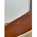 Y new arrival tote bag in 3 colours