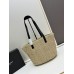 Y new arrival tote bag in 3 colours