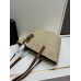 Y new arrival tote bag in 3 colours