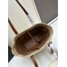 Y new arrival tote bag in 3 colours