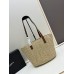 Y new arrival tote bag in 3 colours