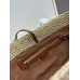 Y new arrival tote bag in 3 colours