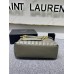 Y Loulou Medium Chain Bag In Y Leather
