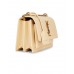 Y Sunset Small Chain Bag in Smooth Leather