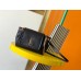 Y Mini Nolita In Lambskin Bag